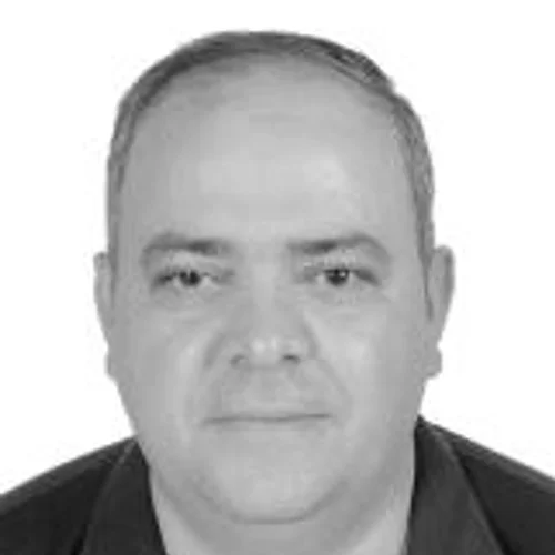 Percio Prado