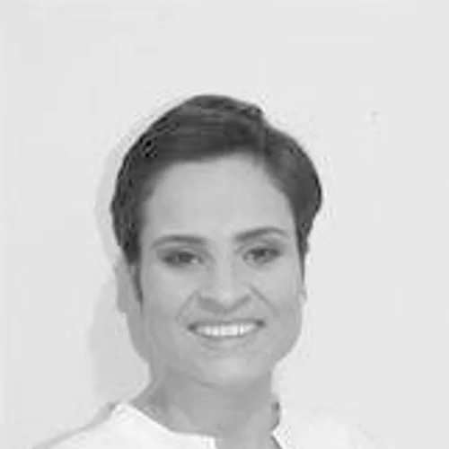 Thamires Lucena