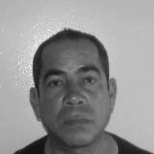 EVALDO