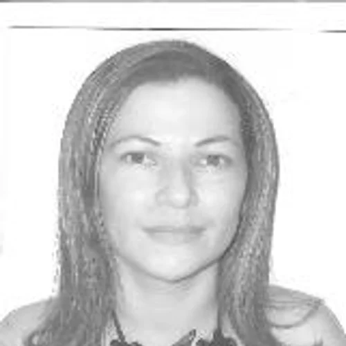 Sandra de Leleu