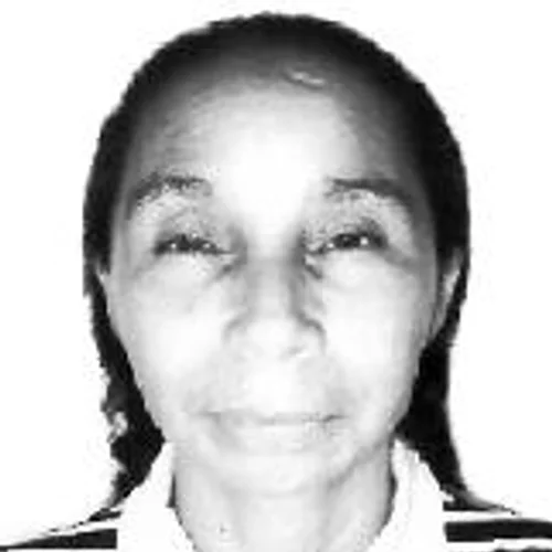 MARCELINA