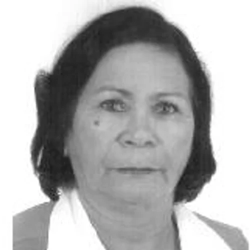 Maria Ducarmo