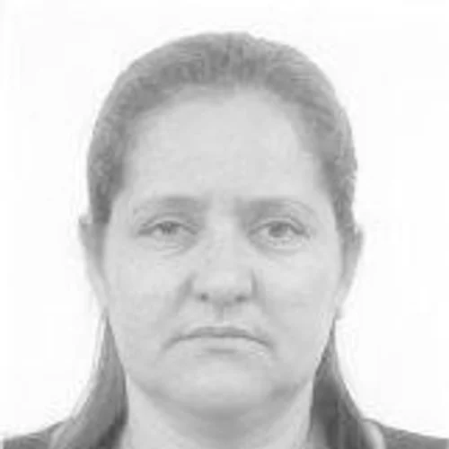 Anerya Paula