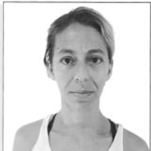 Josefa Eliscleide