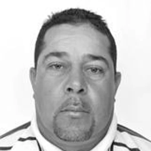 SANTINHO