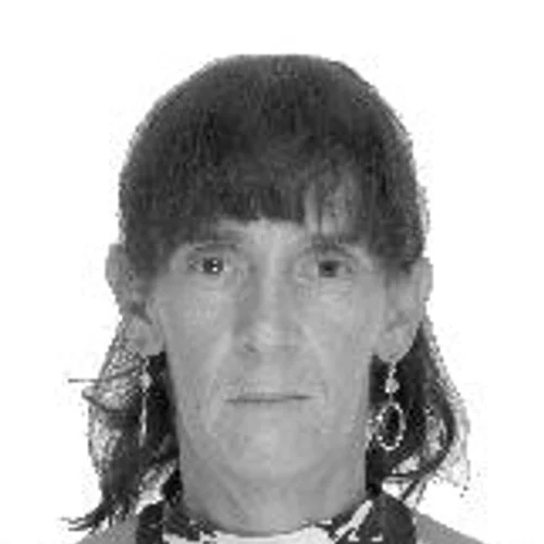 Niçona