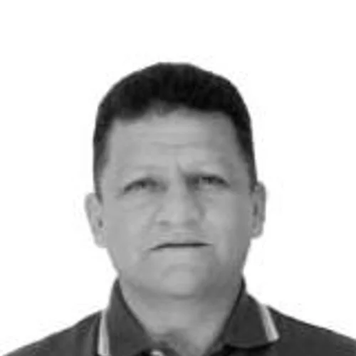 TOINHO DE VIRGILIO