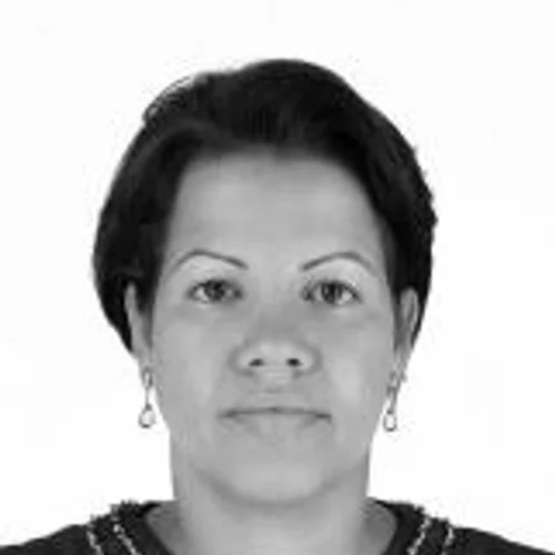 Fabiane Couto