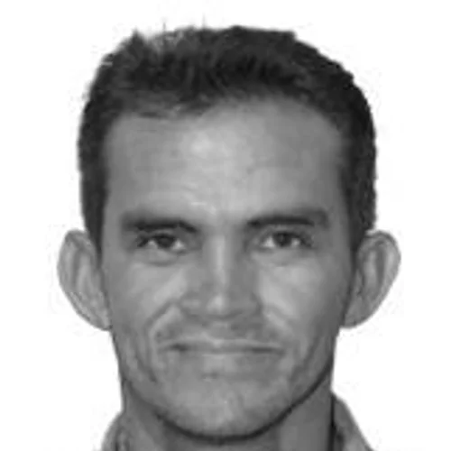 Pastor Elizeu