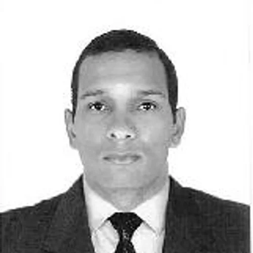 JEAN CHARLES