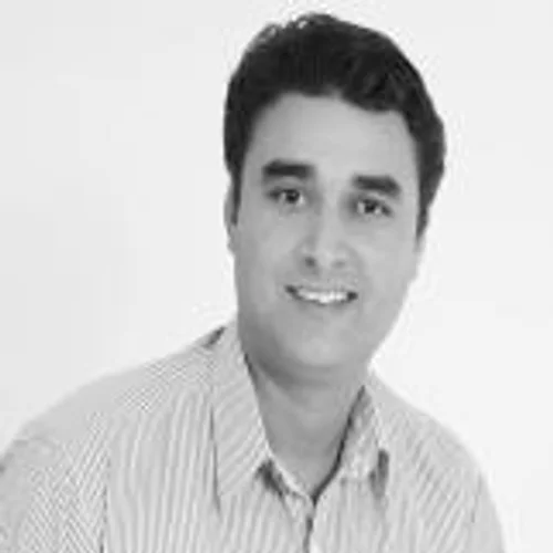 Usiel Muniz Cabral