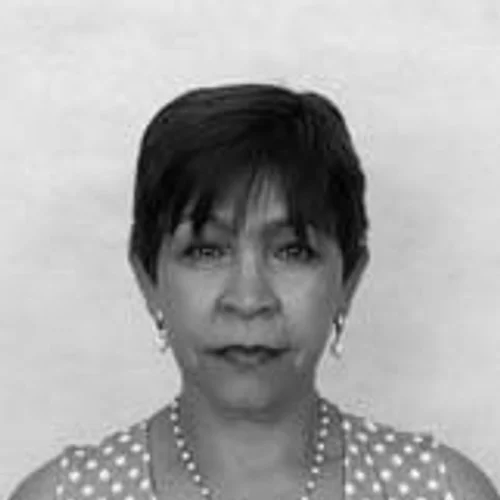 MARIA APARECIDA