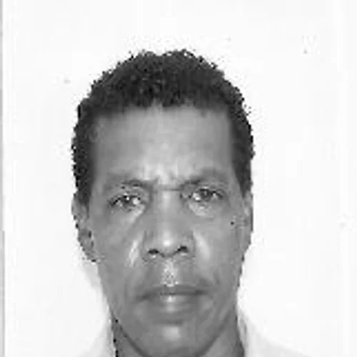 Robertinho do Calux