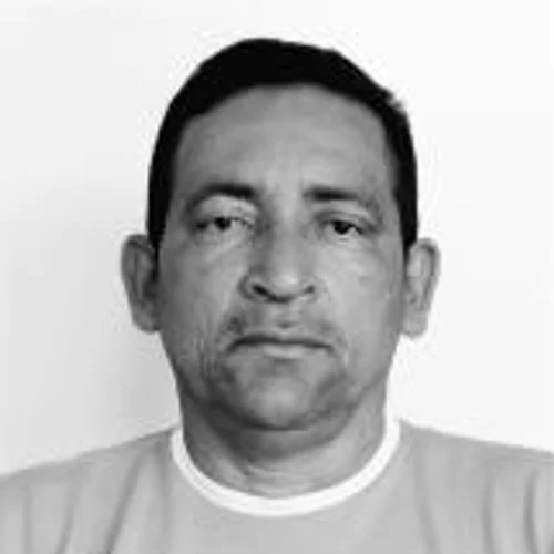 Rai Santos