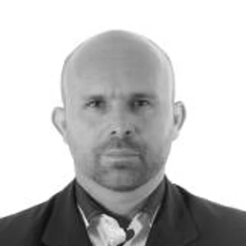 Gilvan Oliveira