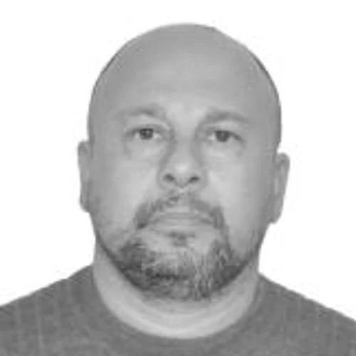 LUCIANO MEDINA LOPES