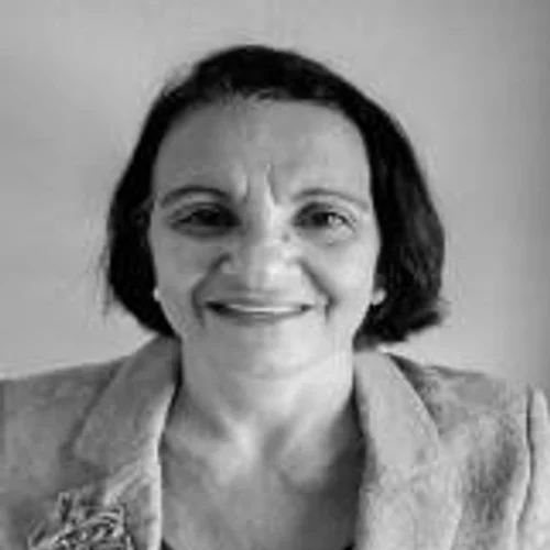 Joana Darc
