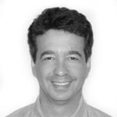 ADEMIR MORAIS