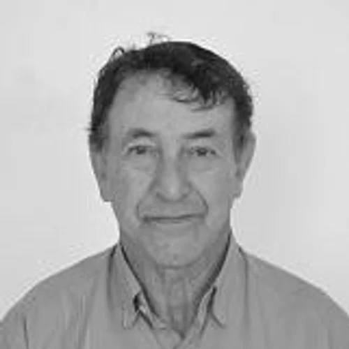 Aparecido Mafra