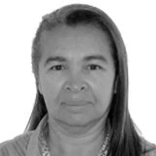 Irmã Antonia