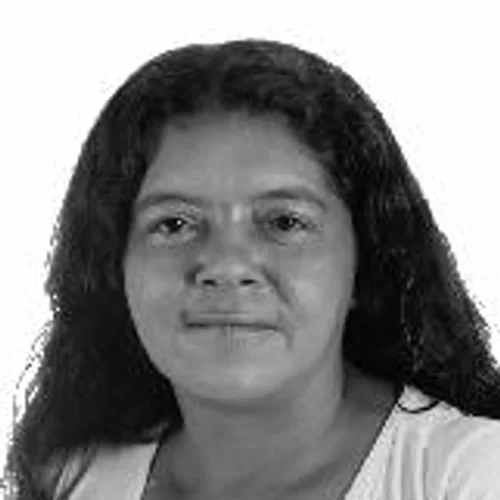 TITA