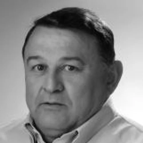 Gilmar Dri