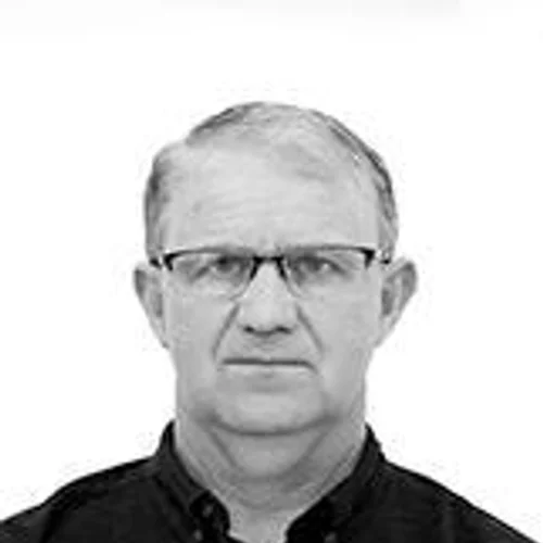 GILBERTO DOS SANTOS
