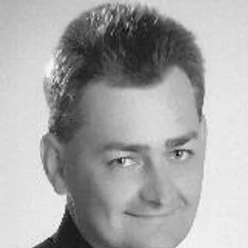 Arnildo Grützmann
