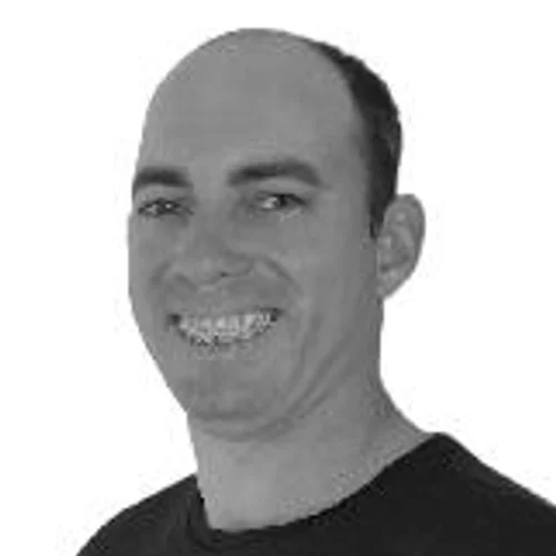 ANDERSON CAÇAPA