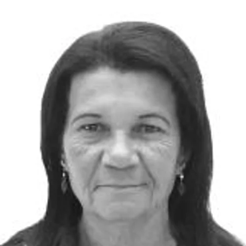 DONA VANDA