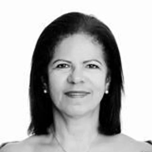 PROFESSORA ANTONIA