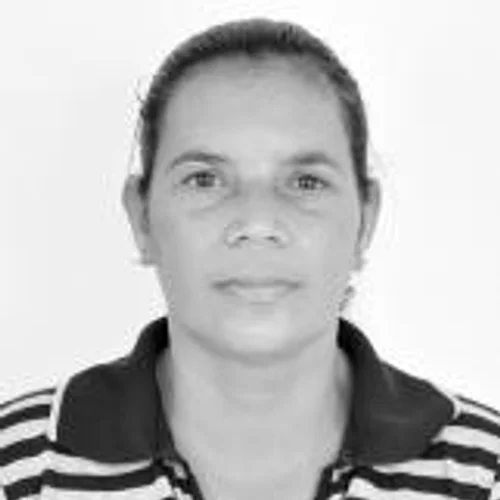 MARIA DAS GRACAS