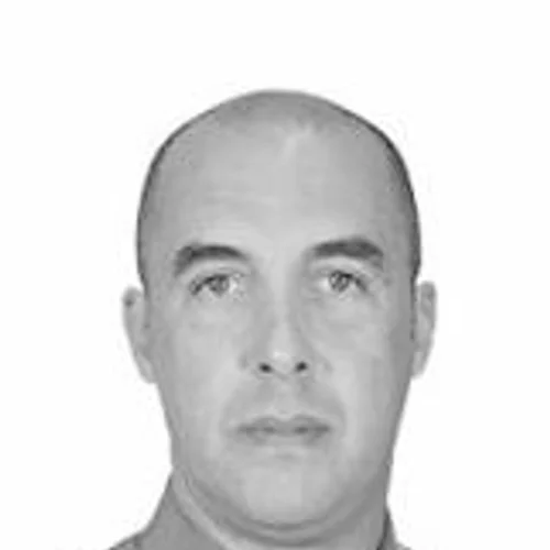 Alan Aletaif