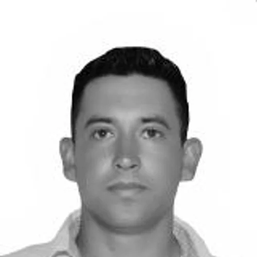IZAIR