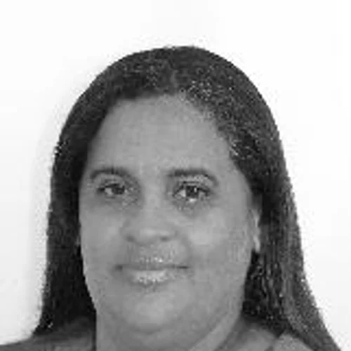IRMÃ ALZENIR