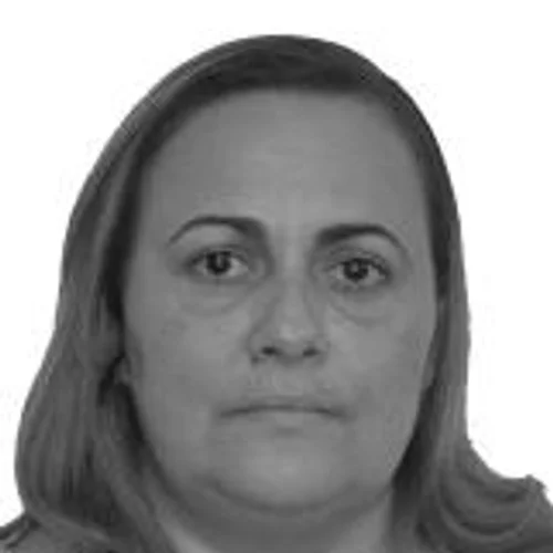 EDILENE CIRILO
