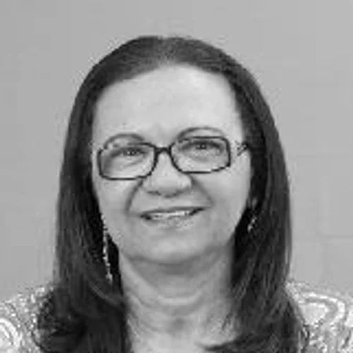 Dr. Maribel