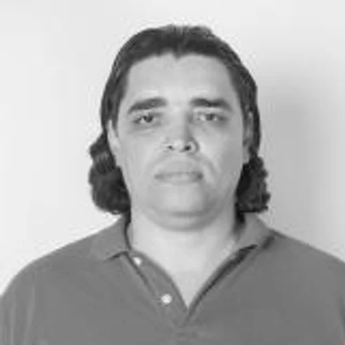 JÚNIOR DO MERCADO