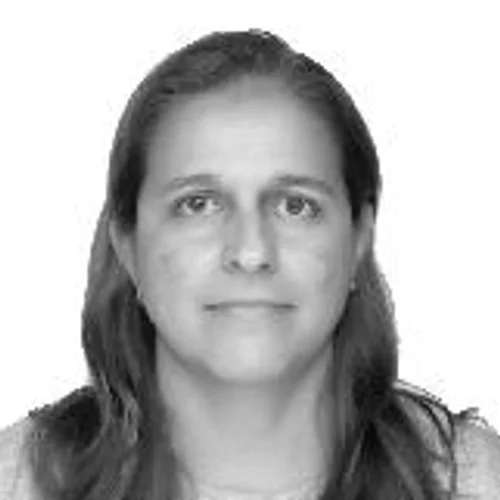 Claudia Zamberlan