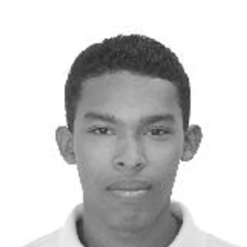 ANTONIO JOSÉ