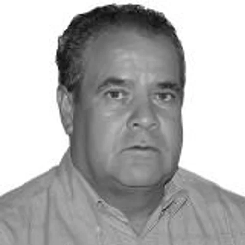 Lauro Martins