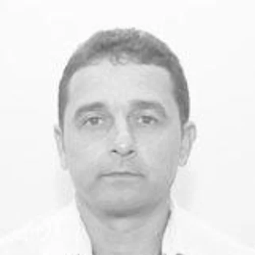 GILMAZINHO