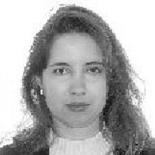 Milinha