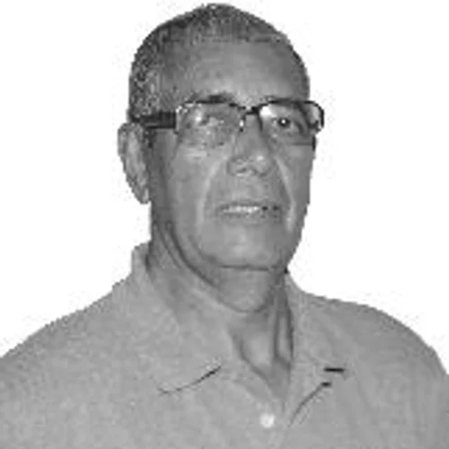 Jozeir Arouca