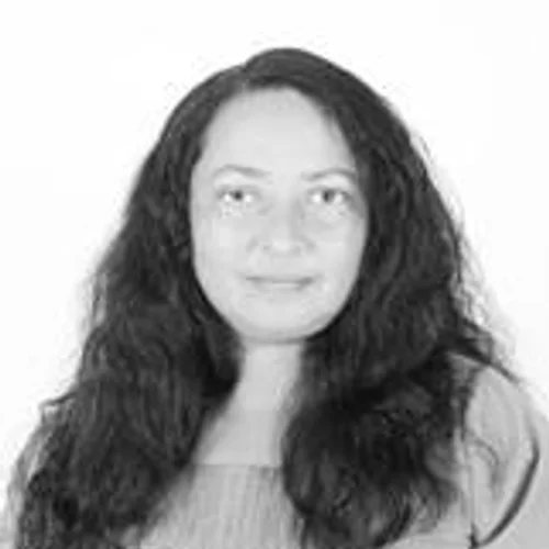 Maria de Fatima