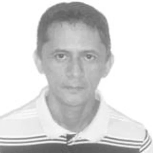 SÍLVIO DO TAXI