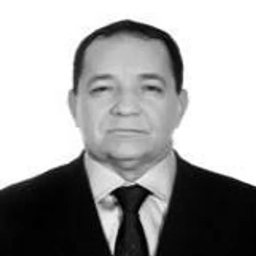 GILMAR NASCIMENTO