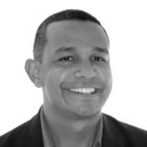 JOSÉ GERALDO