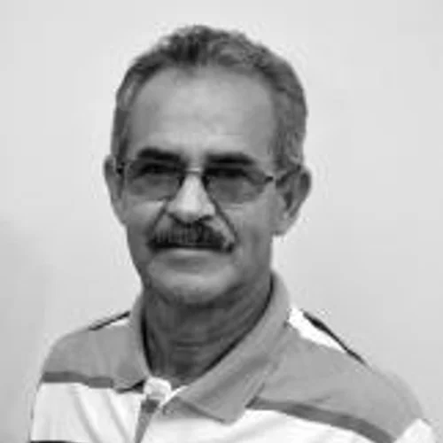 Joséaelcio