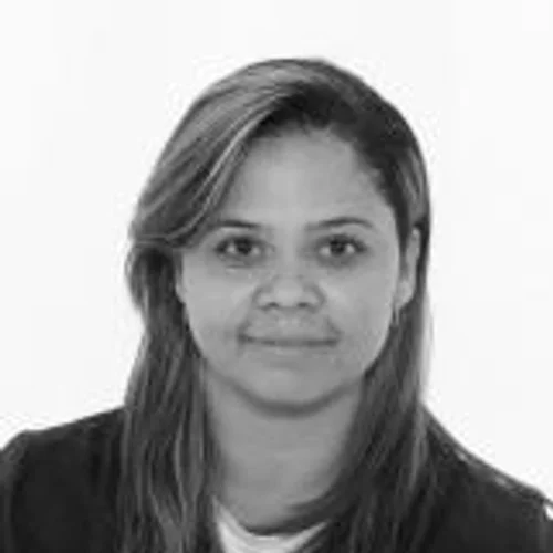 LEILANE MARTINS